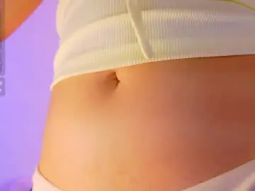 Chaturbate Live Sex Cam of aixatrista1