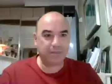 Chaturbate Watch Live Sex Cams of alexct77