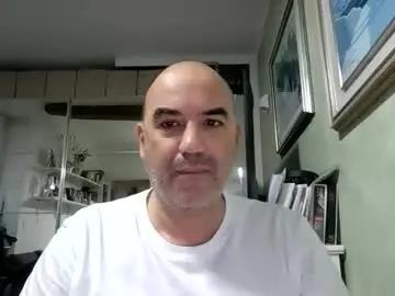 Chaturbate Free Live Porn of alexct77