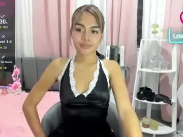 Chaturbate Best Webcam of audrey_hadid