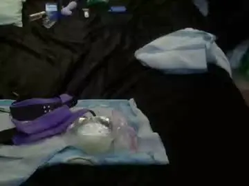 Chaturbate Best Webcam of bpstamourconstruction1
