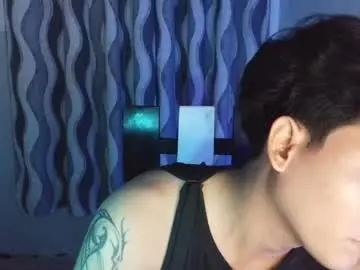 Chaturbate Sex Chat of brentoyken