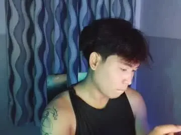 Chaturbate Watch Live Sex Cams of brentoyken