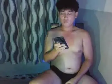 Chaturbate Best live sex cam show of brentoyken
