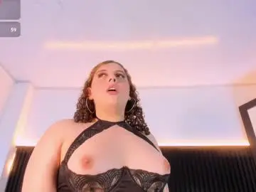 Chaturbate Adult Webcam of catleyanoire_