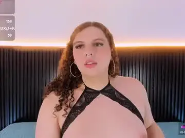 Chaturbate Live Porn of catleyanoire_