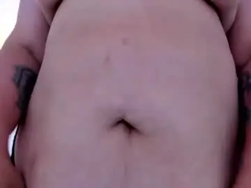 Chaturbate Adult Webcam of danny_waller