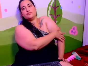 Chaturbate Live Porn of danny_waller