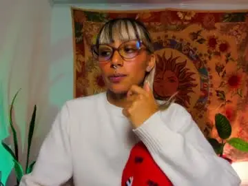 Chaturbate Watch Live Sex Cams of demeter__