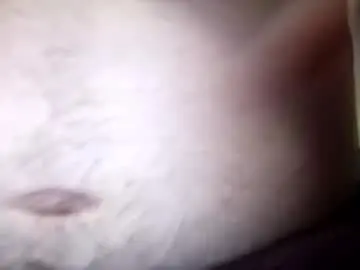 Chaturbate Live Sex Cam of elimposstor