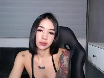 Chaturbate Private Sex Chat of heylaura11