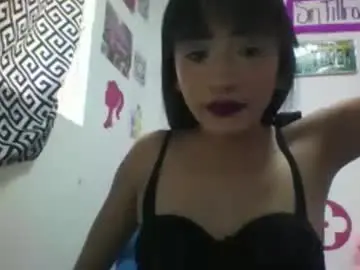 Chaturbate Best Webcam of hotbardaddy