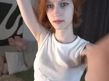 Chaturbate Sex Chat of huba_booba