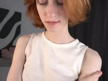 Chaturbate Live Porn of huba_booba