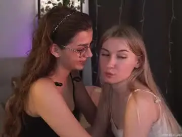 Chaturbate Free Porn Cam of huba_booba