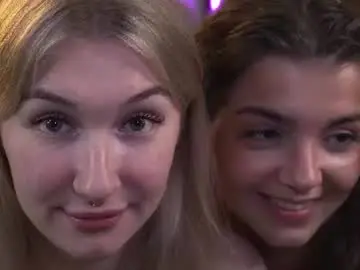 Chaturbate Live Porn of huba_booba