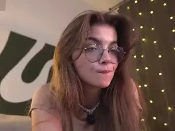 Chaturbate Best Webcam of huba_booba