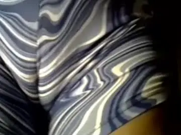 Chaturbate Best Webcam of jalia12
