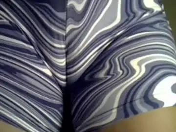 Chaturbate Live Porn of jalia12