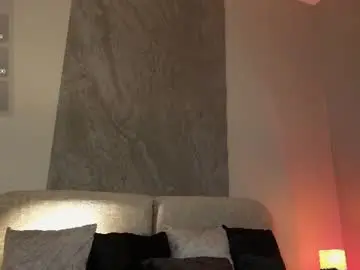 Chaturbate Private Sex Chat of jeancolleman