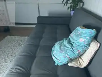 Chaturbate Best Webcam of jessrubatte
