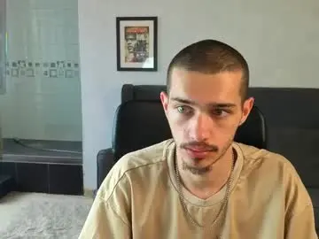 Chaturbate Private Sex Chat of kaydendrew
