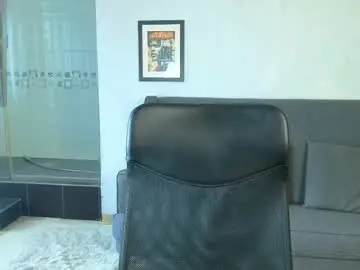 Chaturbate Nude Webcam of kaydendrew