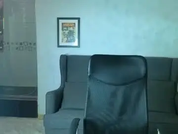 Chaturbate Live Porn of kaydendrew