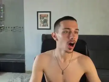 Chaturbate Watch Live Sex Cams of kaydendrew