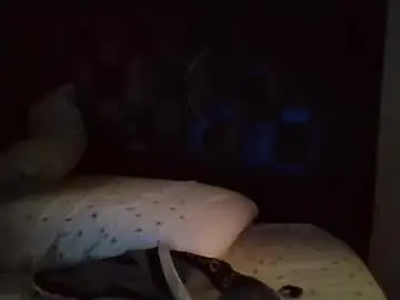 Chaturbate Free Live Porn of malekthick