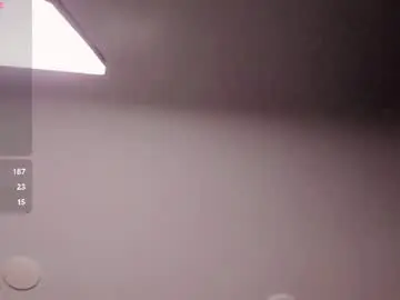 Chaturbate Free Porn Cam of mia_velmont