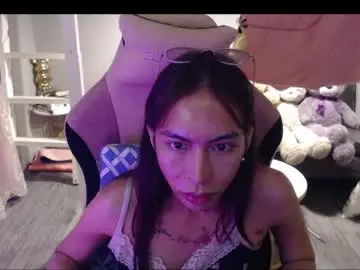 Chaturbate Watch Live Sex Cams of monstercockselfsuck