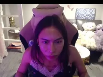 Chaturbate Adult Webcams of monstercockselfsuck