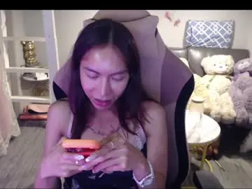 Chaturbate Live Sex of monstercockselfsuck