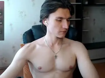 Chaturbate Free Live Porn of nick_owner
