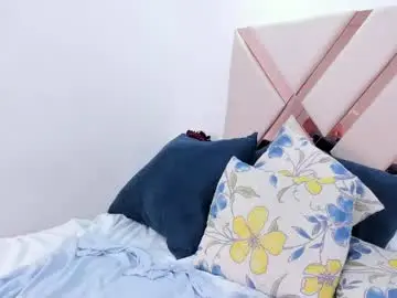 Chaturbate Sex Cam of noacollinss
