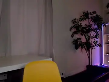 Chaturbate Free Live Porn of queensy_sins_x