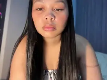Chaturbate Watch Live Sex Cams of respectme0923
