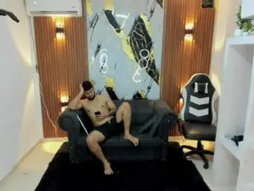 Chaturbate Free Porn Cam of say_tony
