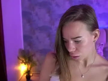 Chaturbate Best Webcam of sexy_ira