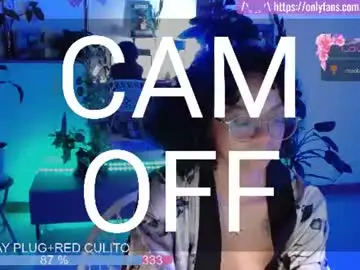 Chaturbate Nude Webcam of sweet_bluee