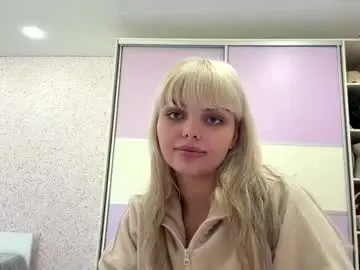 Chaturbate Best Webcam of wondadonnie