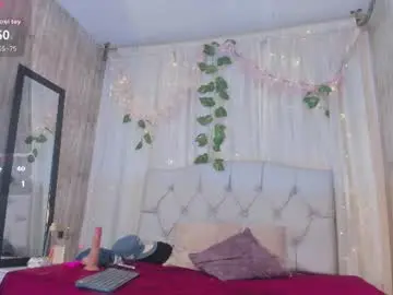 Chaturbate Live Porn of your_kitty_boy