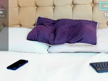 Chaturbate Adult Webcams of zack23__
