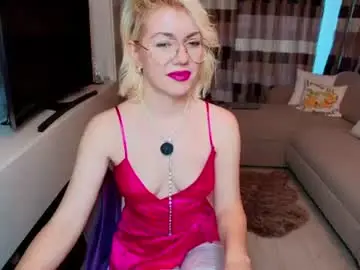 Chaturbate Live Sex Cam of andromedasoul