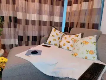 Chaturbate Watch Live Sex Cams of andromedasoul