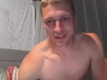 Chaturbate Live Porn of blue_eyed_beau