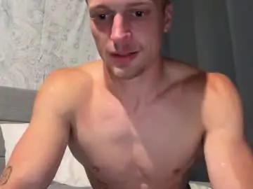 Chaturbate Private Sex Chat of blue_eyed_beau
