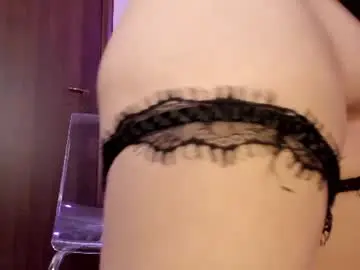 Chaturbate Free Porn Cam of bri4anna