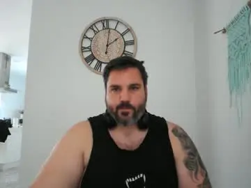 Chaturbate Live Sex Cam of c66752837